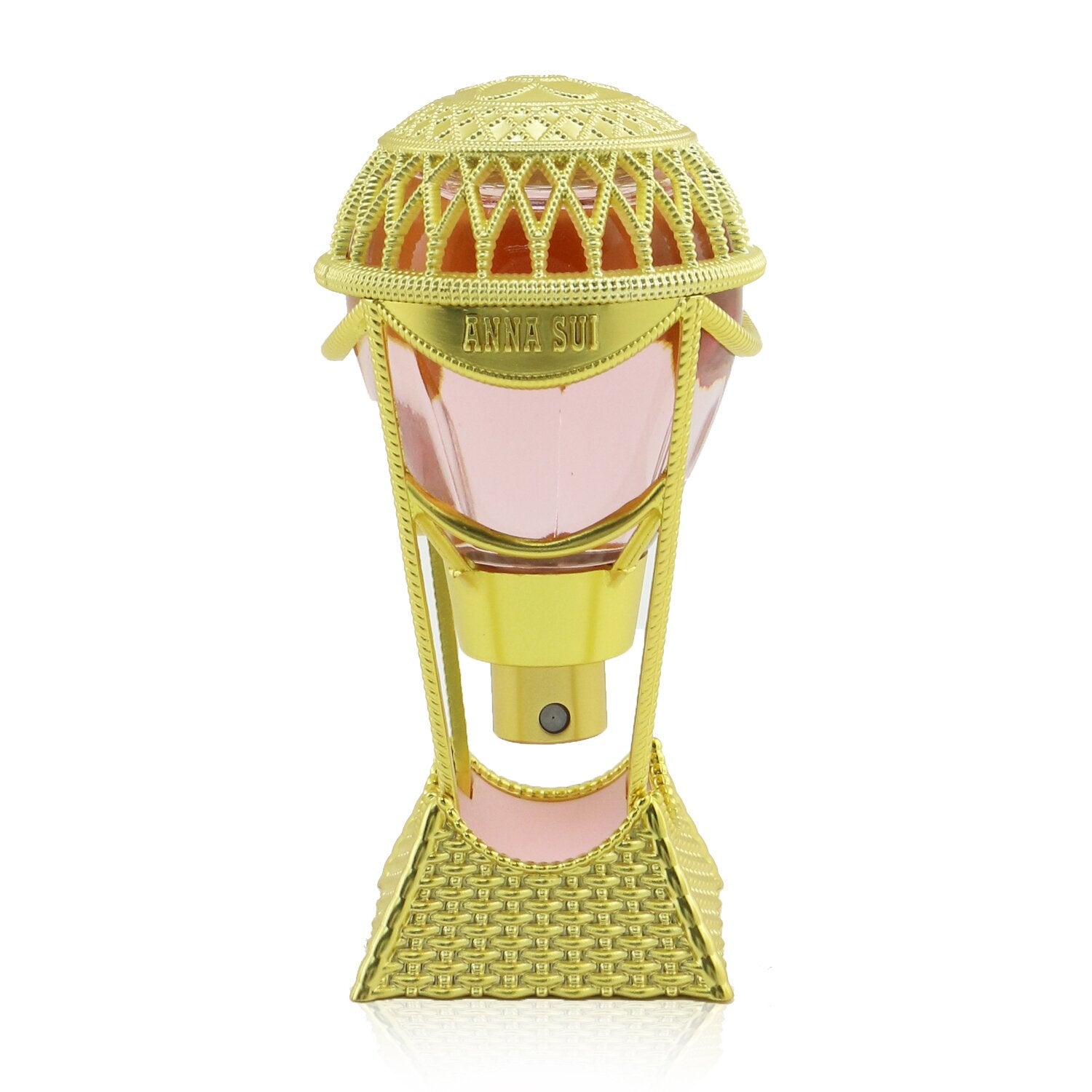 スカイ オーデトワレ